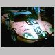 IM000446.jpg