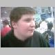 IM000498.jpg