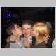 HPIM8745.jpg