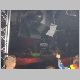 HPIM9887.jpg